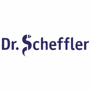 Calciu  Vitamina D3 Additiva, 20 plicuri, Dr. Scheffler