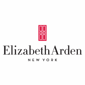 elizabetharden Elizabeth Arden Green Tea Eau de Parfum pentru femei, 100 ml