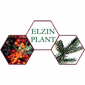 Supozitoare Carpicon Plant, 10 Bucati, Elzin Plant