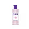Emulsie cu Laptisor de Matca Doina Super, 200 ml, Farmec