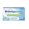 Enterogermina Forte Suspensie Orala, 10 Flacoane, Opella Healthcare