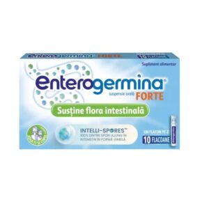 Set de Infrumusetare Little Unicorn, Cutie Metalica, Martinelia