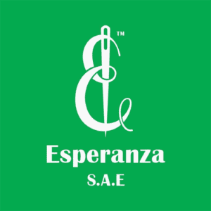 Perna Electrica pentru Curatarea Ficatului, Albastru, 60 W, 40 x 32 cm, Esperanza Cashmere