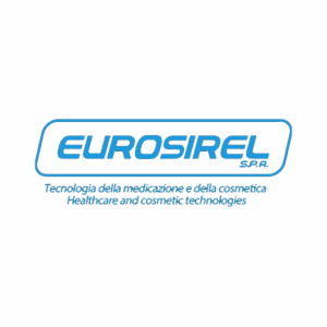 Plasturi Nazali Respiri Usor Pharmadoct, 10 bucati, Eurosirel