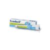 Exoderil Crema 1%, 15g, Sandoz