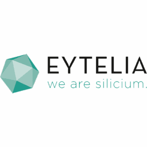 Gel cu Efect de Racorire Temusil Plus, 50 ml, Eytelia