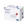 fasa-elastica-autoadeziva-peha-fix-6-cm-x-4-m-hartmann-O41649-farmacia-morpheus Fasa Elastica Autoadeziva Peha-Fix, 6 cm x 4 m, Hartmann