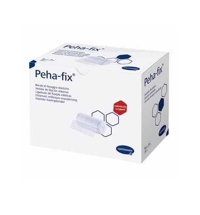 fasa-elastica-autoadeziva-peha-fix-6-cm-x-4-m-hartmann-O41649-farmacia-morpheus Fasa Elastica Autoadeziva Peha-Fix, 6 cm x 4 m, Hartmann