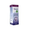 fitomed-spray-tratament-par-100-ml-interherb-O41770-farmacia-morpheus Fitomed Spray Tratament Par, 100 ml, Interherb