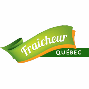 Selectie de 10 uleiuri, 60 ml, Fraicheur