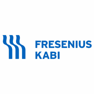 Fresubin Protein Energy Drink, Aroma de Cappuccino, 4 x 200ml, Fresenius Kabi
