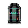 gainer-fara-zahar-cu-aroma-de-ciocolata-imass-2500-g-genius-nutrition-O41817-farmacia-morpheus Gainer Fara Zahar cu Aroma de Ciocolata iMass, 2500 g, Genius Nutrition