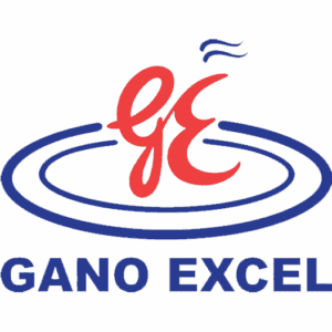 ganoexcel Cafea Dark Latte, 15 Plicuri, Gano Excel