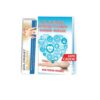 Gel Analgezic Dolorgiet, 100ml + Ghid Pacient Cadou, Zdrovit