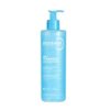 Gel Spumant Hydrabio, 400 ml, Bioderma
