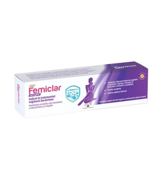 gel-vaginal-femiclar-40-ml-sun-wave-pharma-O41687-farmacia-morpheus Gel Vaginal Femiclar, 40 ml, Sun Wave Pharma