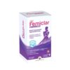 gel-vaginal-femiclar-7-unidoze-x-5-ml-sun-wave-pharma-O41688-farmacia-morpheus Gel Vaginal Femiclar, 7 Unidoze x 5 ml, Sun Wave Pharma