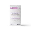 Gel Vaginal Non-Hormonal Lysselle, 8 Monodoze x 5 ml, Biessen Pharma