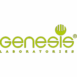 ProViotic 250 mg, 30 capsule, Genesis Laboratories