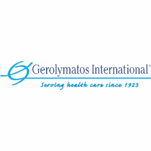 Spray Nazal Copii, Sinomarin, 100 ml, Gerolymatos International