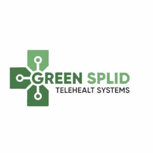 Air 7, 30 capsule, Green Splid
