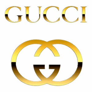 Set Cadou Apa de Parfum pentru Femei, Guilty Pour Femme, Gucci