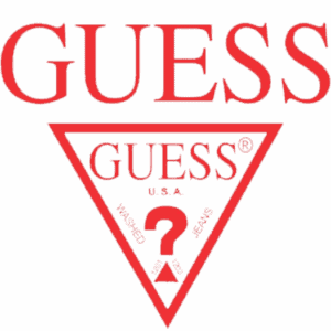 Set Cadou Pentru Femei, Guess