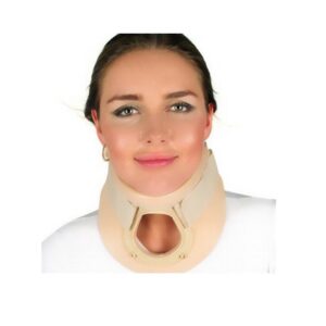 Guler Cervical Traheostomie, Marimea S (25.5cm-33cm), Philadelphia