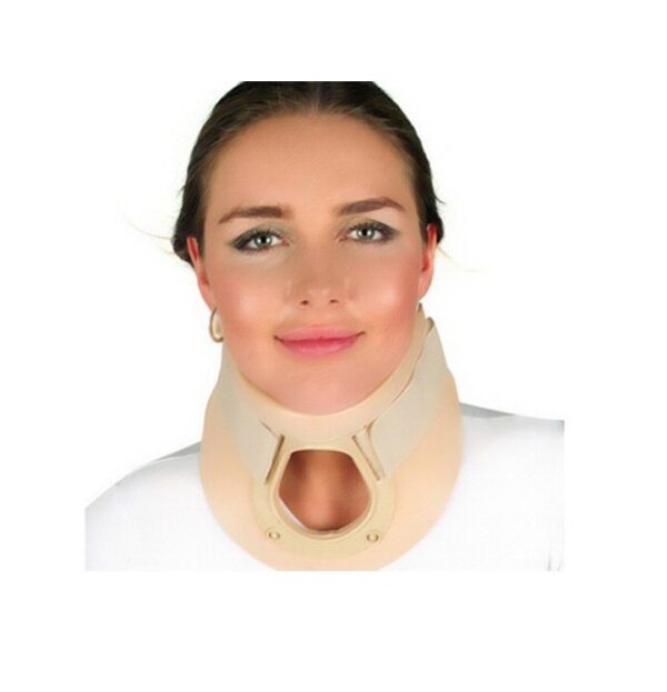 guler-cervical-traheostomie-marimea-s-25-5cm-33cm-philadelphia-O41898-farmacia-morpheus Guler Cervical Traheostomie, Marimea S (25.5cm-33cm), Philadelphia