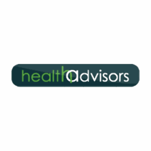 TranzActiv, 20 comprimate, Health Advisors