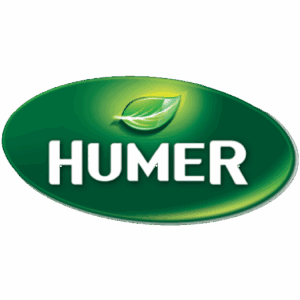 humer Spray Nazal cu Apa de Mare pentru Adulti, 150 ml, Humer