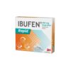 ibufen-rapid-400-mg-12-comprimate-filmate-antibiotice-sa-O41668-farmacia-morpheus Ibufen Rapid, 400 mg, 12 Comprimate Filmate, Antibiotice SA