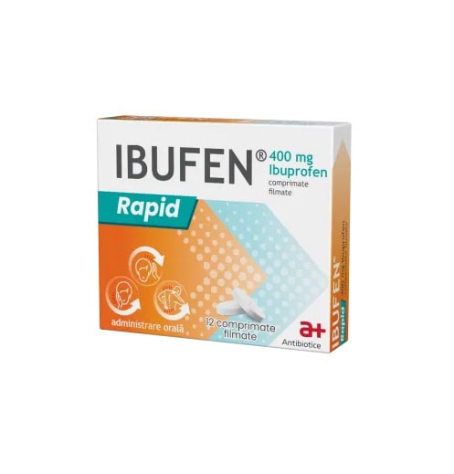 ibufen-rapid-400-mg-12-comprimate-filmate-antibiotice-sa-O41668-farmacia-morpheus Ibufen Rapid, 400 mg, 12 Comprimate Filmate, Antibiotice SA