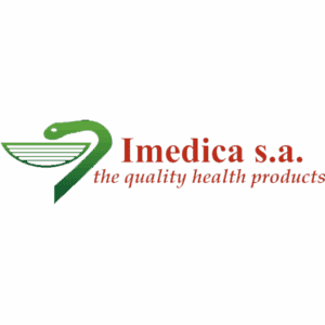 Oil la Sante, Ulei Cicatrizant, Vergeturi, 50 ml, Imedica