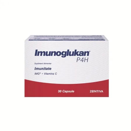 imunoglukan-p4h-30-capsule-zentiva-O26272-farmacia-morpheus Imunoglukan P4H, 30 Capsule, Zentiva