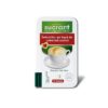 Indulcitor Sucrazit Poket 75 Tablete, Biscol