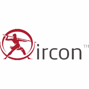 ircon Dermatrofin Unguent, 50 g, Ircon