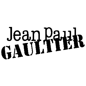 Jean Paul Gaultier Scandal Eau de Parfum pentru femei, 50 ml
