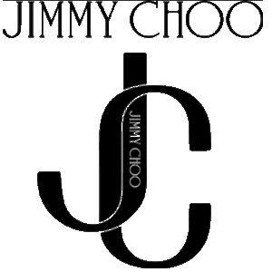 jimmychoo Jimmy Choo Eau de Parfum femei, 100 ml