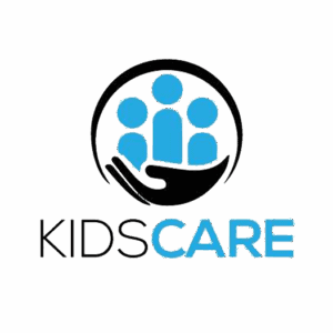 kidscare Sterilizator Electric pentru 6 Biberoane, KC108, KidsCare