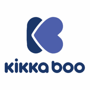 Cort de Joaca cu Salteluta de Activitati 2in1 Adventure Boy, KikkaBoo