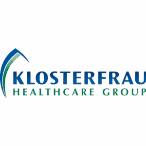Junior-Angin, 24 comprimate, Klosterfrau