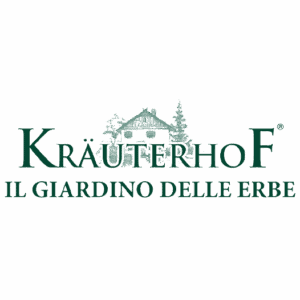 krauterhof Sampon cu Plante, 500 ml, Krauterhof