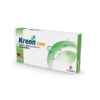 Kreon 25000, 20 Capsule Gastrorezistente, Viatris