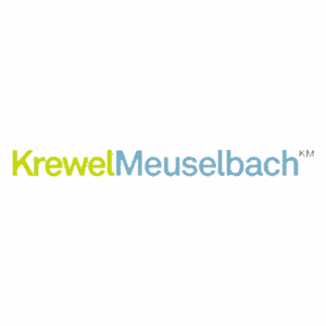 Hedelix, 50 mg, 10 Comprimate Efervescente, Krewel