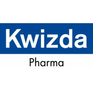 kwizdapharma Bronchostop Sirop, 120 ml, Kwizda Pharma