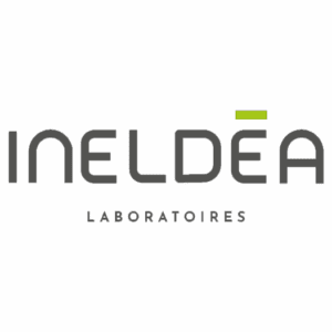 Sinus Olioseptil, 15 Capsule, Laboratoires Ineldea