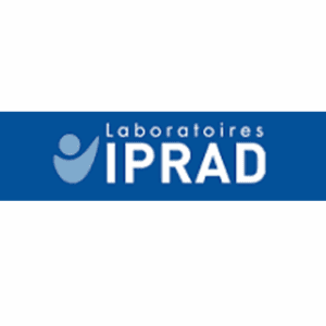 laboratoiresiprad Crema calmanta cu brusture si alantoina Saforelle, 50 ml, Laboratoarele Iprad