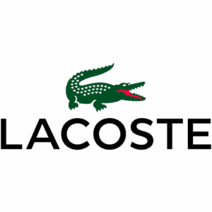 Lacoste Pour Femme Eau de Parfum, 90 ml