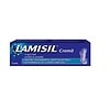 Lamisil Crema, 10 mg/g, 15 g, Gsk